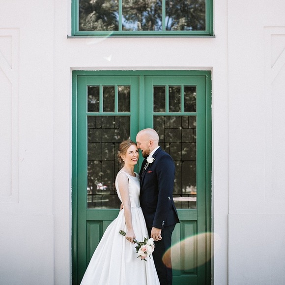 Meet your Posher, Caleb - Picture 1 of 1